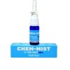 CHEM-MIST 4F-MPH Spray 10% Fresh Focus