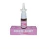CHEM-MIST Noopept 1.5 mg Spray Bubblegum