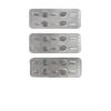 Buy Homosildenafil 100 mg Pellets