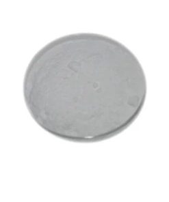 IPPH (ISOPROPYLHENIDATE)