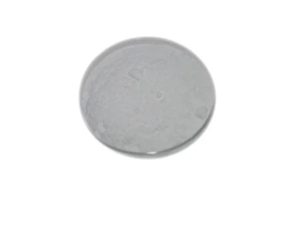IPPH (ISOPROPYLHENIDATE)