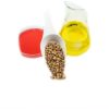 Buy MK-677 10 mg Pellets