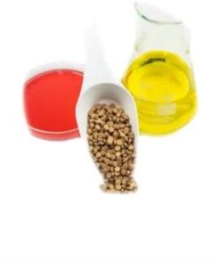 Buy MK-677 10 mg Pellets