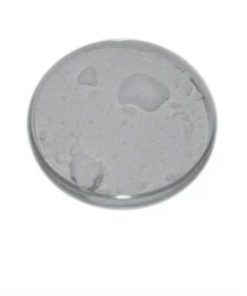 Buy N-Methyl-Cyclazodone Online