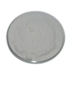 Buy NM-2-AI HCl Pure