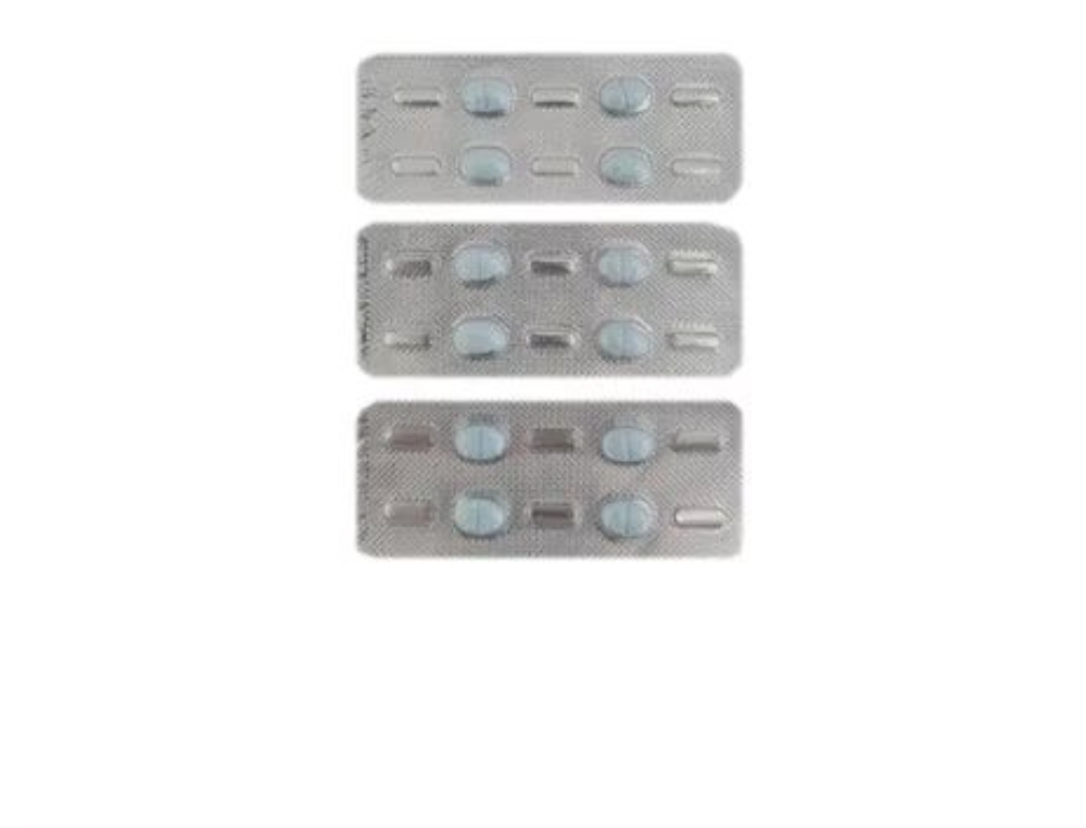 Buy T-Erex Homotadalafil 20 mg Pellets