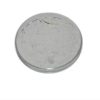 Buy Tropacocaine HCl Online