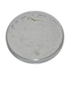Buy Tropacocaine HCl Online