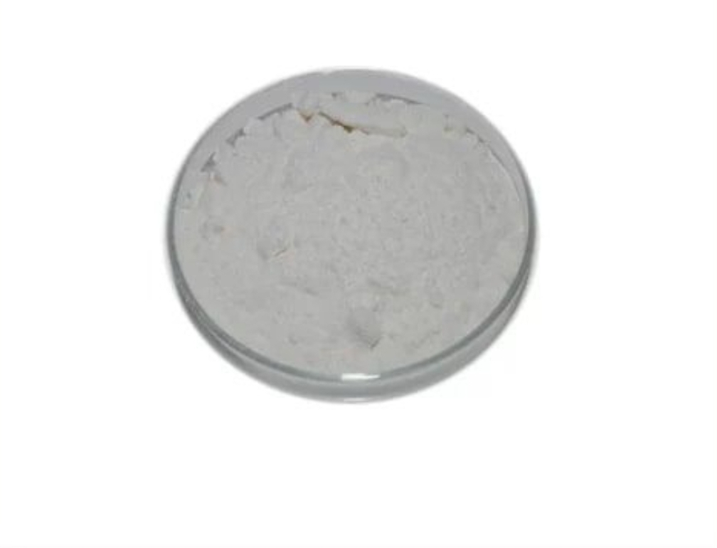 Buy Tropacocaine HCl Online
