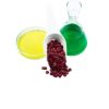 Buy IDRA-21 10 mg Pellets
