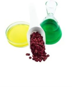 Buy IDRA-21 10 mg Pellets