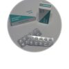 Buy Noopept 20 mg Pellets
