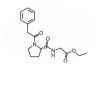 NOOPEPT PURE
