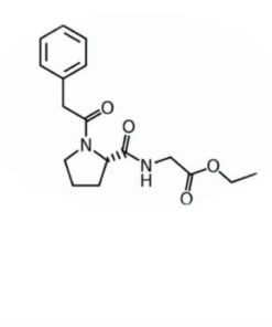 NOOPEPT PURE
