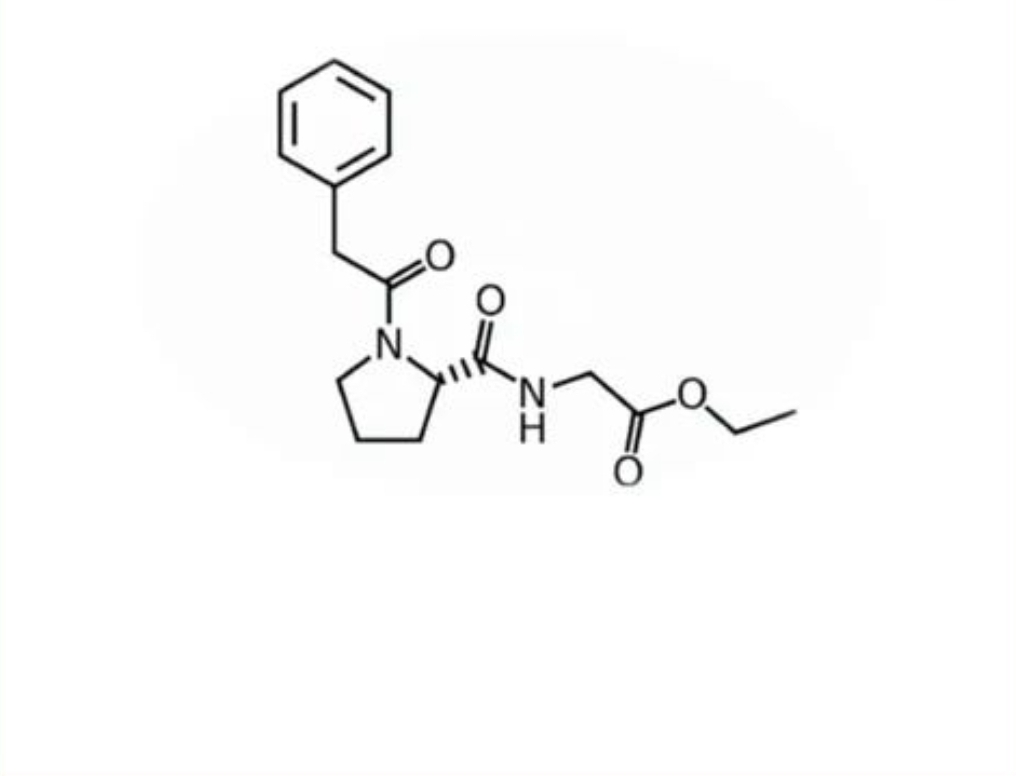 NOOPEPT PURE